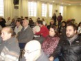 /album/primeiro-encontro/a-festa-dos-dalla-rosa-215-jpg/
